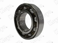 ��������� ��������� ������ KOYO DG4080Wrkbsh2C4 KOYO DG4080WRKBSH2C4 ����