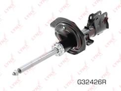   |   | G32426R LYNXauto G32426R 