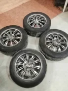 Raguna I LT. x15" ����