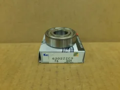 6202ZZC3 ���������� 6202ZZC3 ����