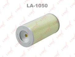 ������ ��������� LA1050 LYNXauto LA1050 ����