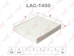   LAC1400 LYNXauto LAC1400 