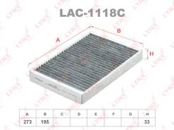    LAC1118C LYNXauto LAC1118C 