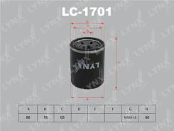   LC1701 LYNXauto LC1701 