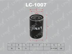  LC1007 LYNXauto LC1007 