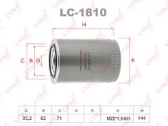   LC1810 LYNXauto LC1810 
