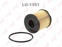   () LO1301 LYNXauto LO1301 