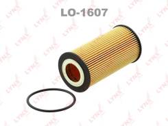   () LO1607 LYNXauto LO1607 