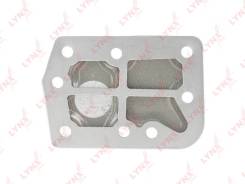   LT1059 LYNXauto LT1059 