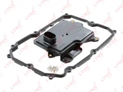 ������ ���� LT1150 LYNXauto LT1150 ����