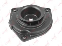   |   | MA1101R LYNXauto MA1101R 