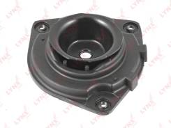   |   | MA1101L LYNXauto MA1101L 
