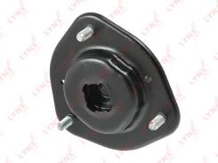   |  / | MA1060LR LYNXauto MA1060LR 
