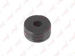    |  / | MA5064LR LYNXauto MA5064LR 