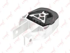 ������� ��������� | ��� | ME1378 LYNXauto ME1378 ����