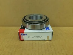 HI-CAP30207JR ��������� ������� Canter F OUT HI-CAP30207JR ����