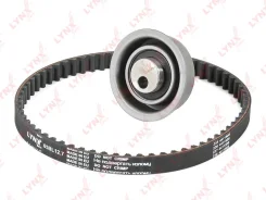 �������� ����� ��� PK1140 LYNXauto PK1140 ����