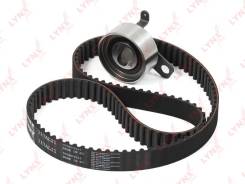    ( ) PK1113 LYNXauto PK1113 