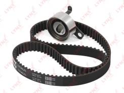    ( ) PK1114 LYNXauto PK1114 