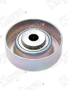����� ������� ����� PU159026RR1HY6 MD374877/MD368209 KOYO PU159026RR1HY6 ����