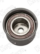 ����� ��� KOYO 70383 PU305729ARR1DW1 KOYO PU305729ARR1DW1 ����