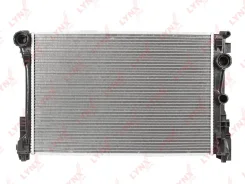 �������� ���������� ������ AT RB1688 LYNXauto RB1688 ����