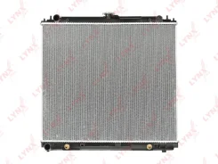 �������� ���������� ������ AT RB2790 LYNXauto RB2790 ����