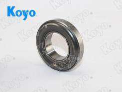 ��������� �������� RCT4075-1S 30502-21000 KOYO RCT40751S ����
