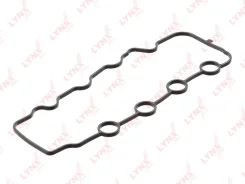 ��������� ������ ��� SG1093 LYNXauto SG1093 ����