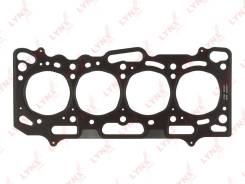   SH0148 LYNXauto SH0148 