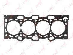   SH0053 LYNXauto SH0053 
