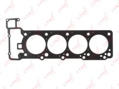   SH0570 LYNXauto SH0570 