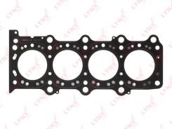   SH0568 LYNXauto SH0568 