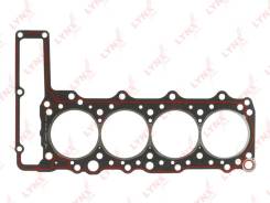   SH1145 LYNXauto SH1145 