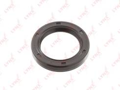    (50x35x8-R) SO0091 LYNXauto SO0091 