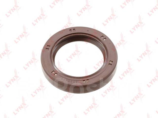   (58x40x9,5) SO0167 LYNXauto SO0167 