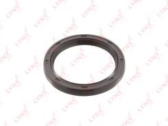    (65x51x7-R) SO0326 LYNXauto SO0326 
