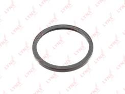    (110x98x8,5-L) SO0047 LYNXauto SO0047 