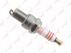   5FCR (Nickel) Volga/Gazelle/Sobol/UAZ Patriot/Hunter SP127 LYNXauto SP127 