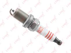   5Bcjsr11 (Nickel) SP126 LYNXauto SP126 