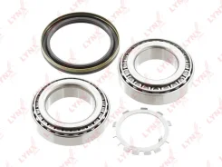 ��������� ��������� �-� 2 ��. | ��� ����/��� | WB1161 LYNXauto WB1161 ����