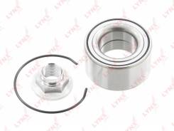   |  / | WB1338 LYNXauto WB1338 