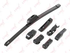    350  XF350 LYNXauto XF350 