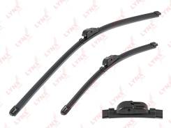     650(26)/430(17) XF6543S LYNXauto XF6543S 