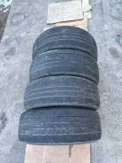Dunlop Veuro VE 304. ������, 2020 ���, �/�, ����� 30 %. �������� ������� ����