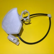 ������ ����� ���������� ������ DEKO PT-90 (�������������) PT-90 ����