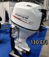 Hidea. 130��.�., 4-�������, ����������, ���� S (381 ��), 2023 ���. ��� ����� �� ������������ ����