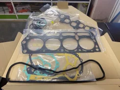 ����������� ��������� Toyota 2Y/3Y (�����) 04111-73010 ����