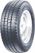 Tigar CargoSpeed. ������, ����� ����