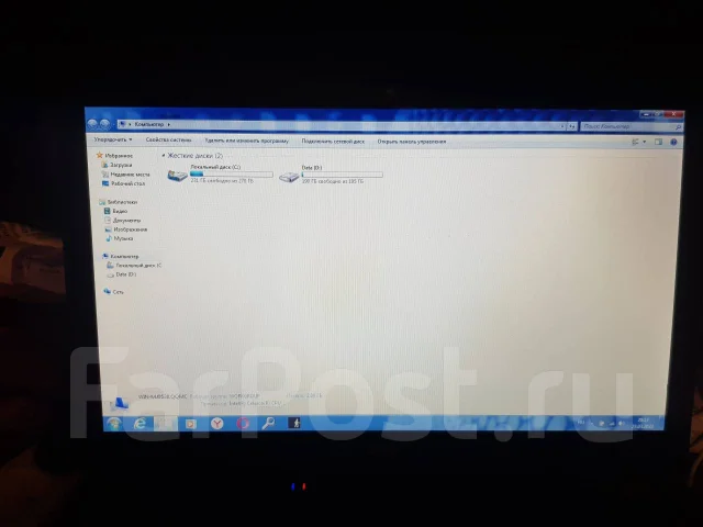 Acer. ��� 4 ��, ���� 500���, WiFi: 1, Bluetooth: 1, ����������� �� 12��. ����